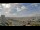 Webcam in Paris, 2.2 mi away
