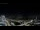 Webcam in Paris, 1.8 mi away