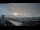 Webcam in Paris, 2.2 mi away