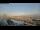 Webcam in Parigi, 0 km
