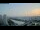 Webcam in Paris, 4.7 km entfernt