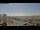 Webcam in Paris, 1.6 mi away