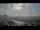 Webcam in Paris, 0 mi away