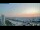 Webcam in Paris, 2 km entfernt