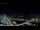 Webcam in Parigi, 4.7 km