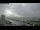 Webcam in Paris, 0 km