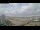 Webcam in Paris, 0 km entfernt