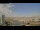 Webcam in Paris, 1.8 mi away