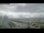 Webcam in Paris, 35.6 km entfernt