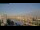 Webcam in Paris, 0.3 km entfernt