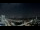 Webcam in Parigi, 0 km