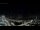 Webcam in Paris, 0 mi away