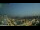 Webcam in Paris, 0 mi away