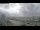 Webcam in Paris, 1.5 km entfernt