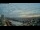 Webcam in Paris, 2.2 mi away
