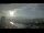 Webcam in Parigi, 3.4 km