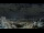 Webcam in Parigi, 4.2 km