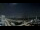 Webcam in Paris, 0 mi away