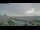 Webcam in Paris, 1.8 mi away