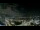 Webcam in Paris, 4.2 km