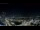 Webcam in Paris, 4.2 km