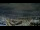 Webcam in Paris, 0 mi away