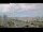 Webcam in Paris, 0 km