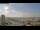 Webcam in Paris, 0 mi away