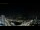 Webcam in Paris, 1.8 mi away