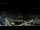 Webcam in Paris, 4.2 km