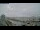 Webcam in Paris, 0 km