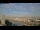 Webcam in Paris, 14.4 mi away