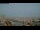 Webcam in Paris, 66.9 km