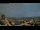 Webcam in Paris, 0 mi away