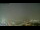 Webcam in Parigi, 3.4 km