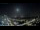 Webcam in Paris, 2.2 mi away