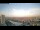 Webcam in Paris, 31.8 km
