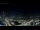 Webcam in Paris, 1.3 mi away