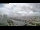 Webcam in Paris, 0 km entfernt