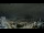 Webcam in Paris, 3.4 km entfernt