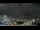 Webcam in Paris, 1.8 mi away
