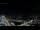Webcam in Paris, 13.7 mi away