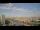 Webcam in Paris, 0 mi away