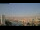 Webcam in Paris, 2.6 km