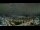 Webcam in Paris, 1.8 mi away