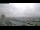 Webcam in Paris, 0 mi away
