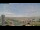 Webcam in Paris, 1.8 mi away