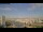 Webcam in Paris, 2.2 mi away
