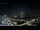 Webcam in Paris, 0 mi away