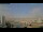 Webcam in Paris, 2.2 mi away
